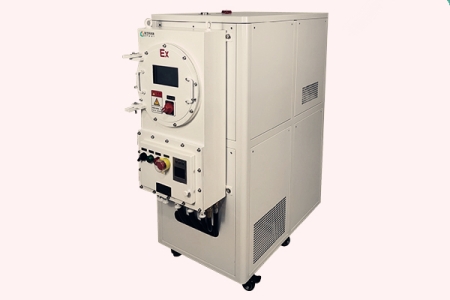 密閉制冷加熱控溫系統(tǒng)的型號(hào)、用途和價(jià)格
