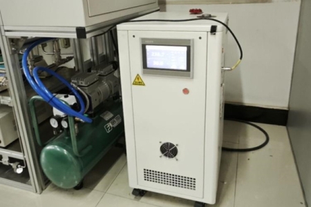 操作自動控溫加熱設(shè)備時，應(yīng)遵循這些事項！