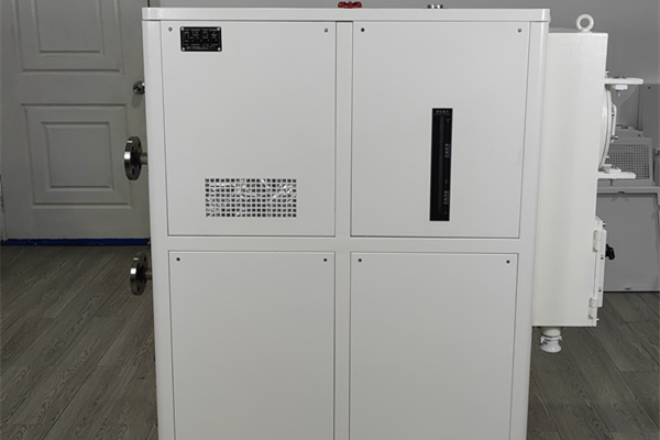 制冷控溫系統(tǒng)在生物化工領(lǐng)域的應用要點